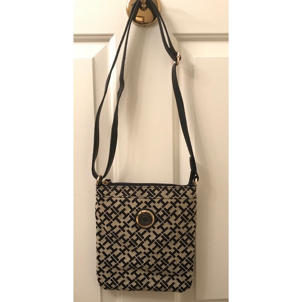 **TOMMY HILFIGER** Crossbody Bag